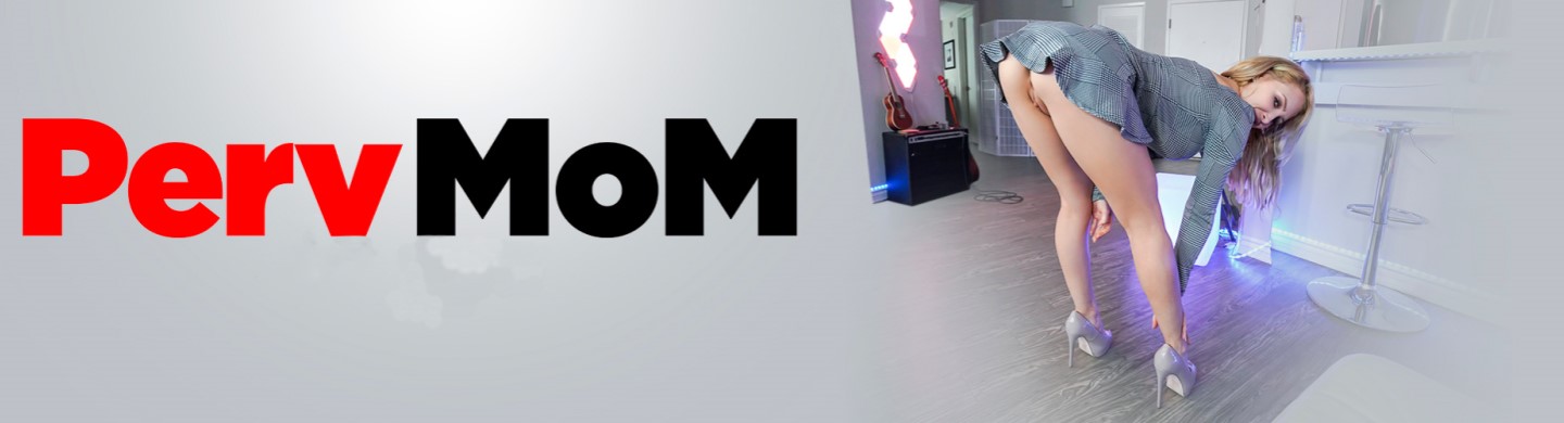 PervMom