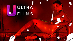 Ultra Films