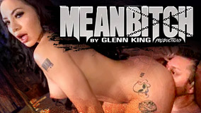 Mean Bitches