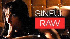 Sinful Raw