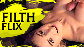 Filth Flix
