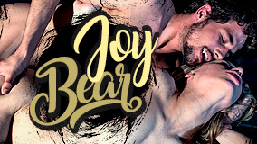 JoyBear