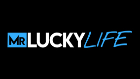MrLuckyLife