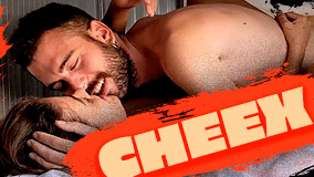 GetCheex