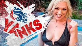 Yanks.com