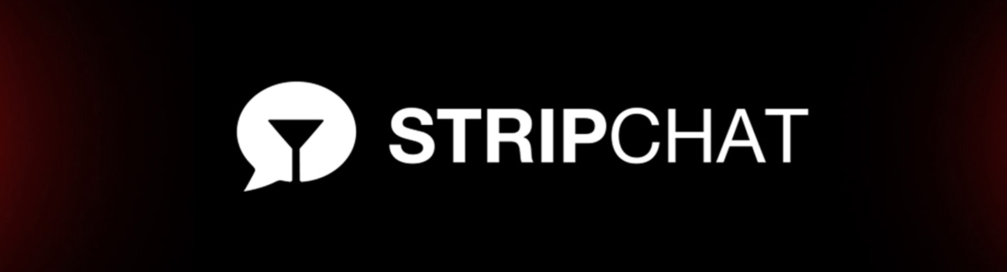 Stripchat