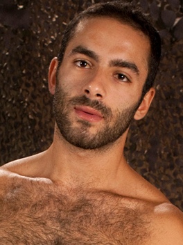 Jason Michaels