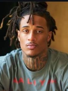 Jay Hefner