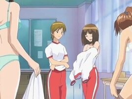 hentai inv. stu. 1