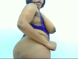 Prettyhotnthick34