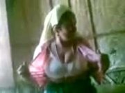 Mallu Malayalam Kerala Porn Videos - ZB Porn