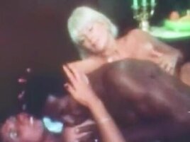 Sativa vs Lexington Steele