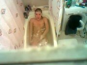 Hidden Spy Shower Porn Videos - ZB Porn