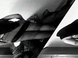 hijab chick pounding with paramour