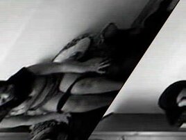 hijab chick pounding with paramour