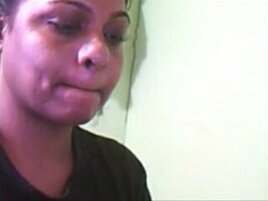 maldivian fuckslut on webcam showcase