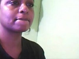 maldivian fuckslut on webcam showcase