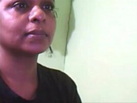 maldivian fuckslut on webcam showcase