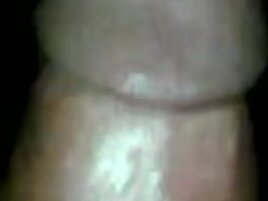 super head deep-throats big black cock