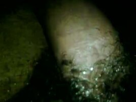 super head deep-throats big black cock