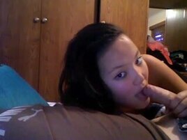 Naughty Chinese Prostitute