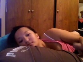 Naughty Chinese Prostitute