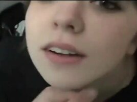 Gamestop deepthroat off