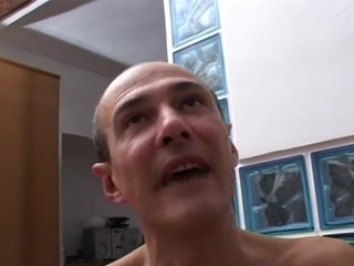 Roy Parsifal - Moglie Mia Fammi Le Corna - ZB Porn