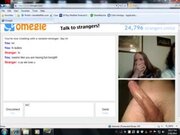 Omegle Porn Videos ZB Porn 