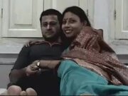 Lovely Indian Couple Nude Tv - Indian Beautiful Couple Porn Videos - ZB Porn