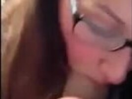 Fine deep-throat