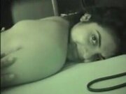180px x 135px - Indian Actress Xnxx Porn Videos - ZB Porn