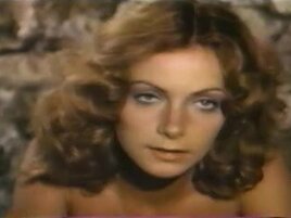 La Nymphomane Vicious (1977) UTTER VINTAGE FLICK