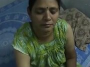 South Indian Porn Videos - ZB Porn