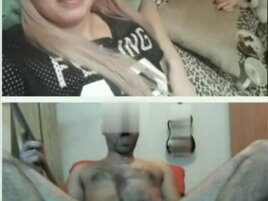 show my cock in webcam 29