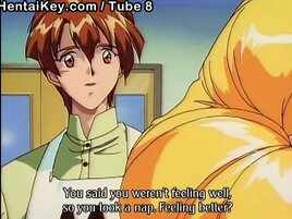 Masturbating Pleasure