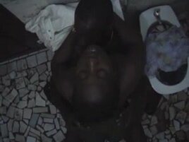 african porn