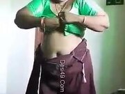 Desi 49.Com Porn Videos - ZB Porn