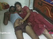 Indian Devrani Jethani Sex Porn Videos - ZB Porn