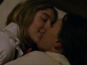 Vintage Lesbian Schoolgirls Porn Videos - ZB Porn