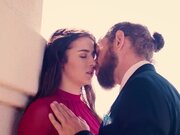 Sex Video Romantik 4k - Top Rated Romantic 4k Porn Videos - ZB Porn
