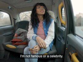 Barely legal girl with a hot pussy getting rammed