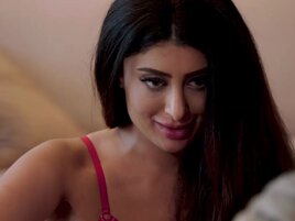 Indian girl shows that Desi pussy is the best pussy