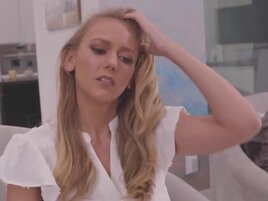 If you want Jasmine Daze and Jade Valentine get fucked together