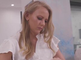 If you want Jasmine Daze and Jade Valentine get fucked together