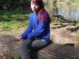 Compilation of casting action with the hottest girls