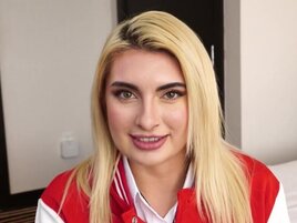 Team Skeet free porn compilation with the hottest bitches