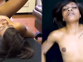 Black hair beauty is going to be treated well by a BWC