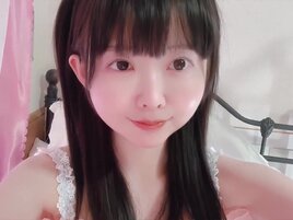 BabyYurin porn: slutty Asian enjoying hard POV fucking