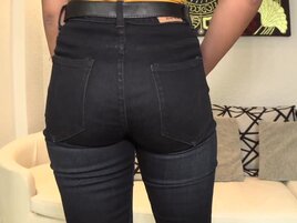 Thai prostitute with braces is getting banged by a BWC